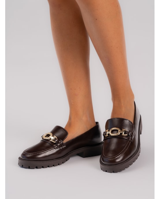 image_a3a4f358-0e56-4b27-85db-47aa82ccf93a