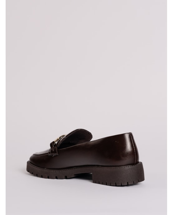 image_f49c0db8-9f16-4e2d-921d-73c77ca6ccbf