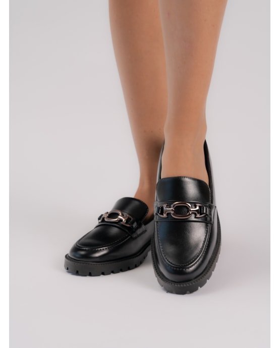 image_72aef0cc-2766-4ddf-8799-9aa16d65bf67