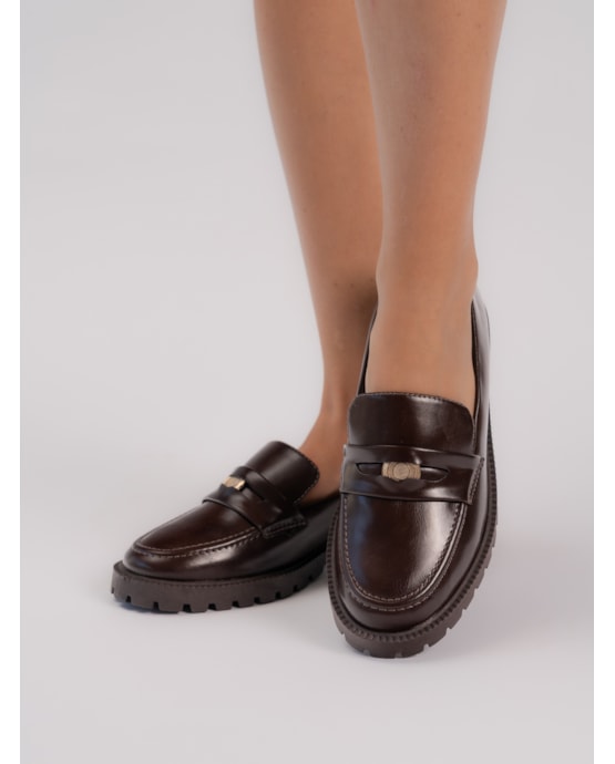 image_5215f756-26bc-42b2-8cda-987f48dd2805