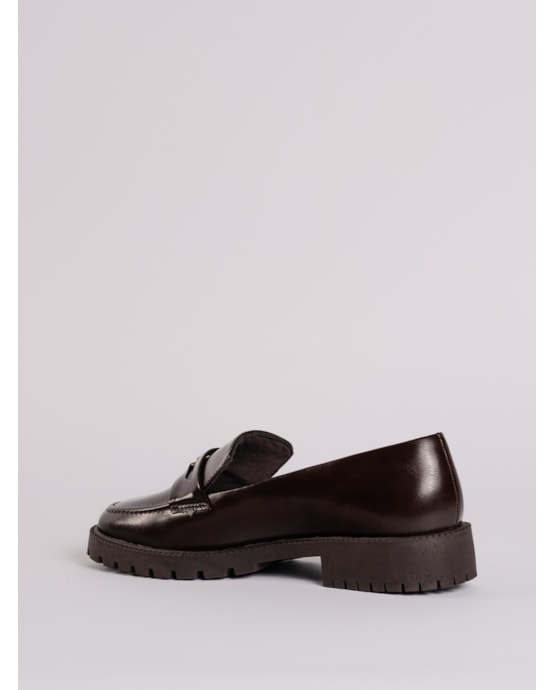 image_d87e4806-b2a1-4fd7-951f-699397614124