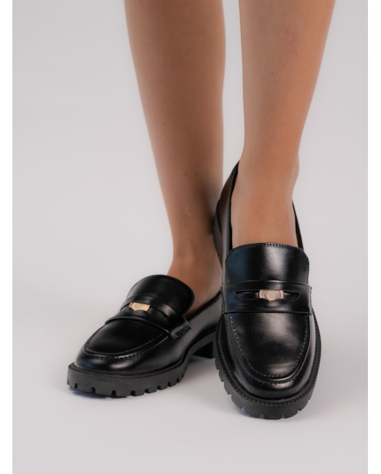 image_f5b1ef8c-2ffc-4c9d-b8da-49b58d505d50