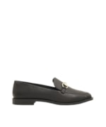 ECOMEST PRETO/OURO