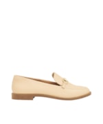 ECOMEST CHINO/OURO