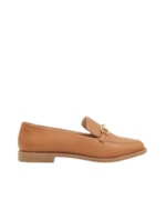 ECOMEST SELLA/OURO