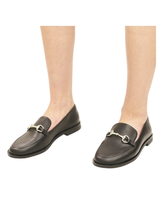 image_08bfbaab-e3bd-4571-bd53-9868913d4333