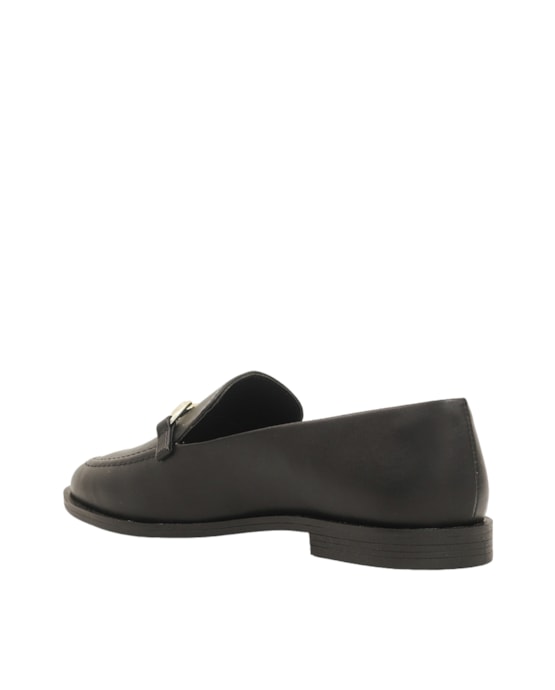 image_66e52407-903d-4227-a12c-28b441ebd72a