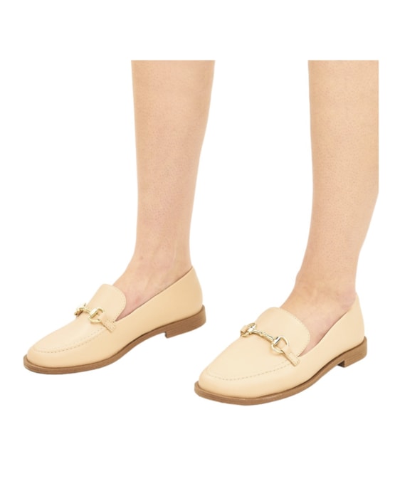 image_58db048c-a551-4e41-85f0-e5eb3029afa7