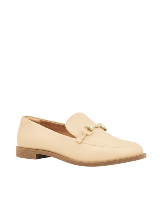 image_0d0e5f06-c65a-43b6-9377-57cbcc0f6601