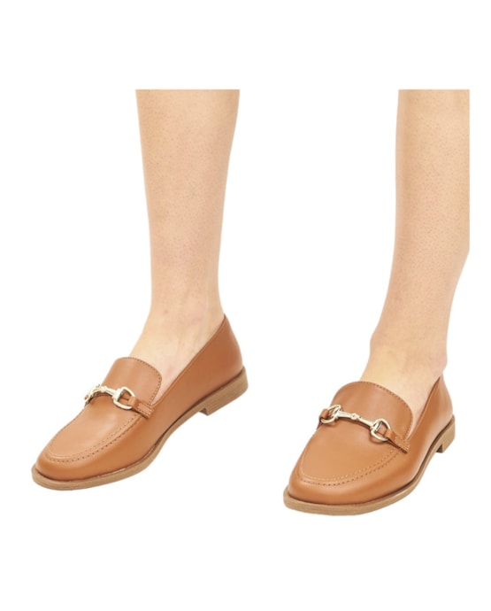 image_34fc5d4d-c5be-4196-b03d-71fcb089afc5