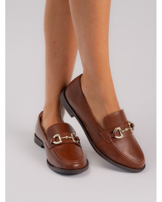 image_d0e3c0c2-9b54-48f3-a98a-bdcb87ca5f50