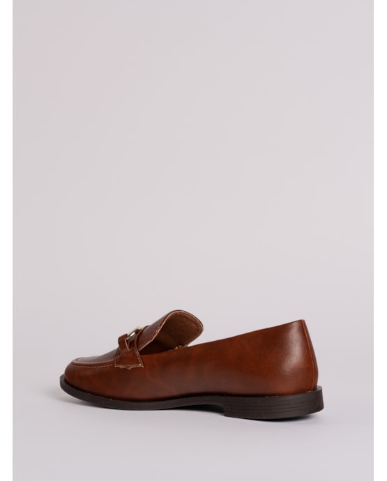 image_58a16776-42e7-4790-b6b5-3c4840e2bff2