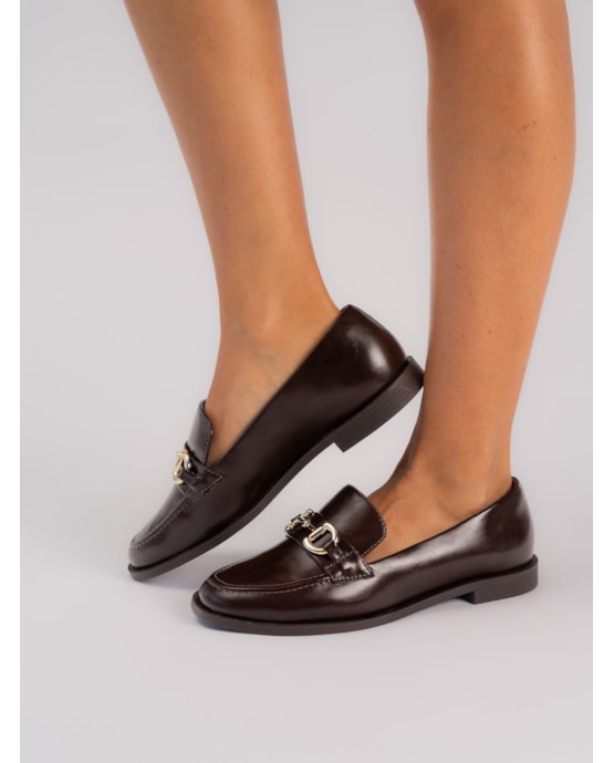 image_8c850d9a-fa68-4d19-ab6c-af769ff8e4b2