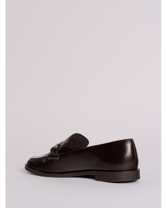 image_ab115019-12bf-467e-87fa-37ab9c7e739f