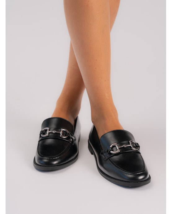 image_6c8a1c6d-4930-4e66-bc88-ea72125c092a