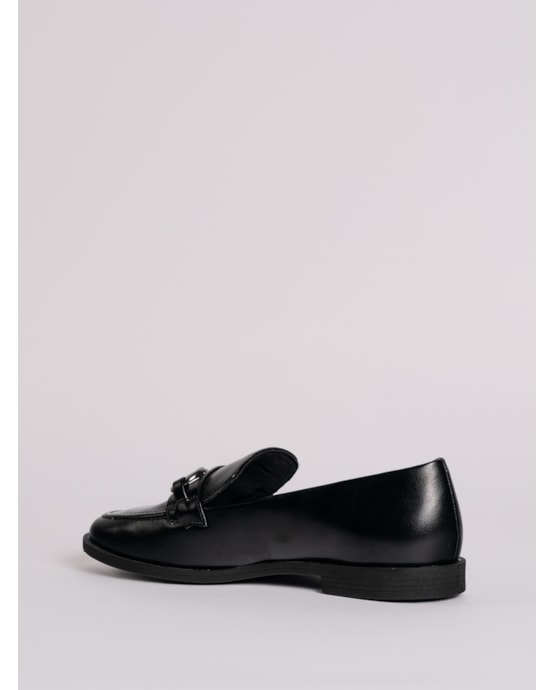 image_e275f95d-9416-44a4-bffd-1f53f0b29f69