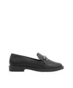 ECOFLT PRETO/ONIX