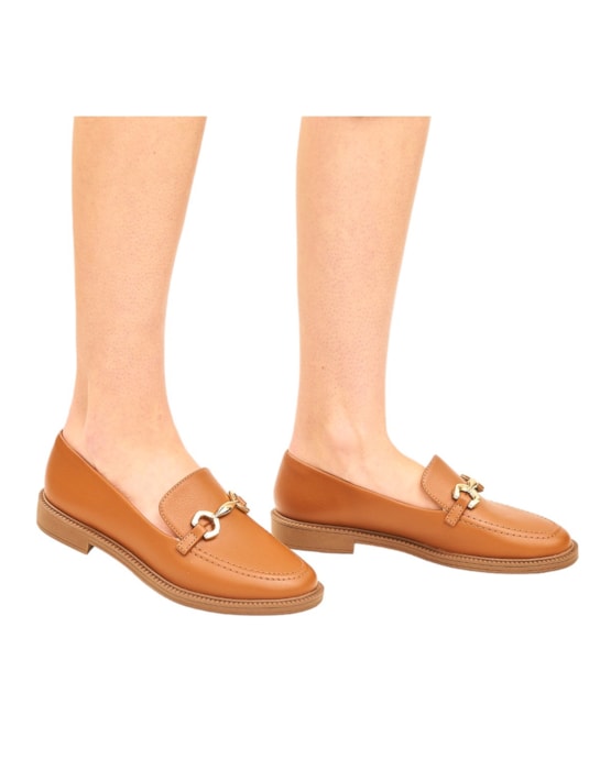 image_bd3312f4-c829-437a-87a2-53663aef9193