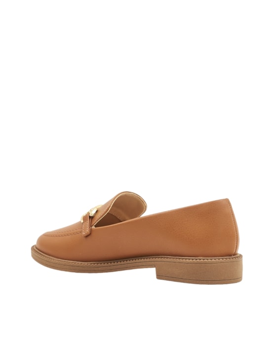 image_d9272165-daf6-4a7b-b906-283806710c14