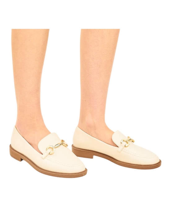 image_73bcd76a-e2af-48e5-87cf-e427003ea76b