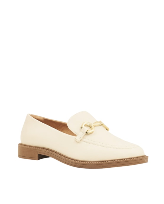 image_ddc0597b-02b2-4c39-80cb-45384c633390