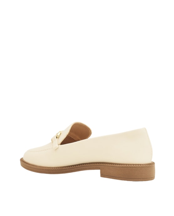 image_737e5fdf-167e-488f-9984-5ead2d7c7f47