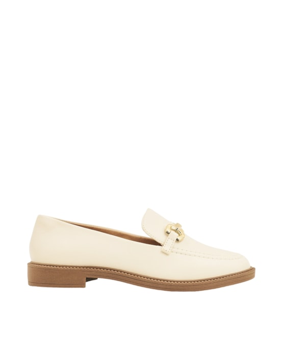 image_71079e45-db19-450a-a833-22bf97f81207