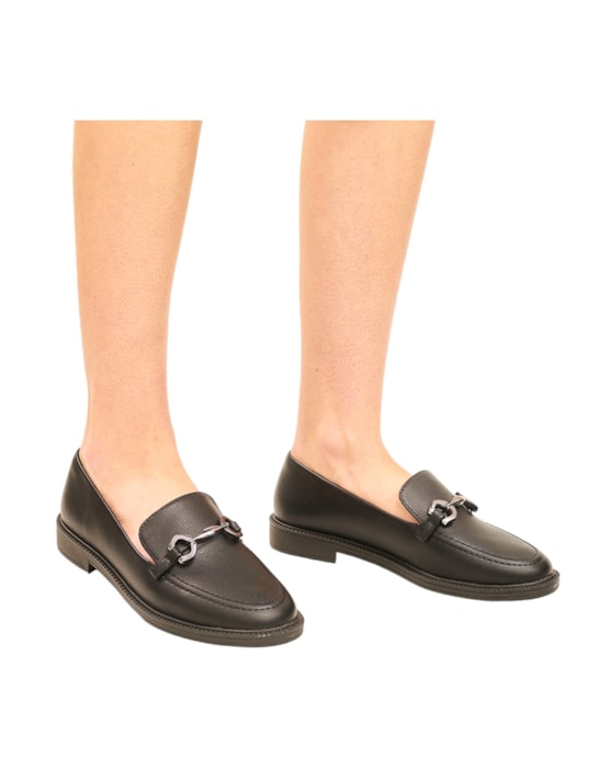 image_b6b5e036-1900-4706-8ccd-68905940f116