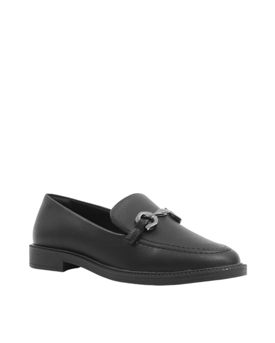 image_eb32e00c-9a69-40d5-9347-abe37234bc5a