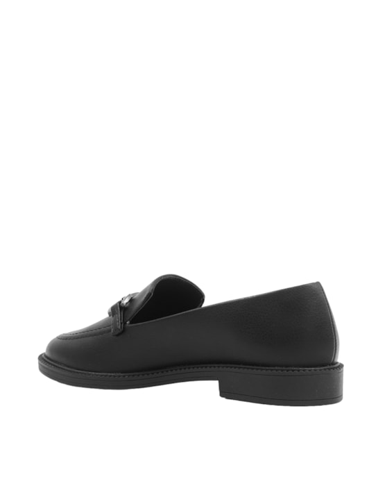 image_ec211f0a-bb46-4b82-a357-9fe7d49f36ee