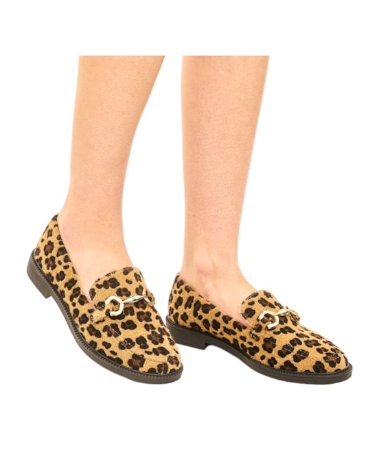 image_16b75e52-9739-4f2f-b470-19f9dabc43e2