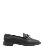 ECOFLT PRETO/ONIX