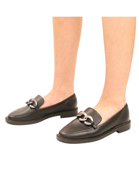 image_06fbc3e6-5762-4e98-9ac6-0695a3499ec9