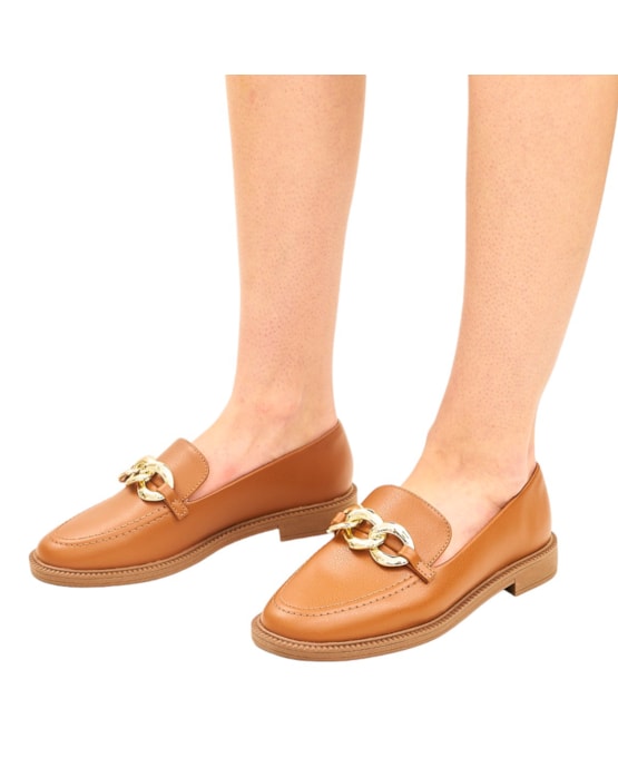 image_e6134a03-74ab-46ea-8595-c501f3efea01