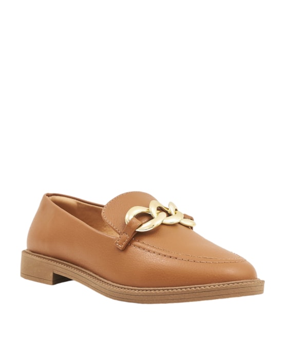 image_6fa4c702-2c24-4b13-bf22-076a8b0edd54