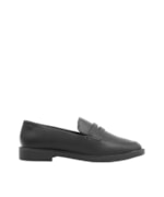 ECOFLT PRETO/ONIX
