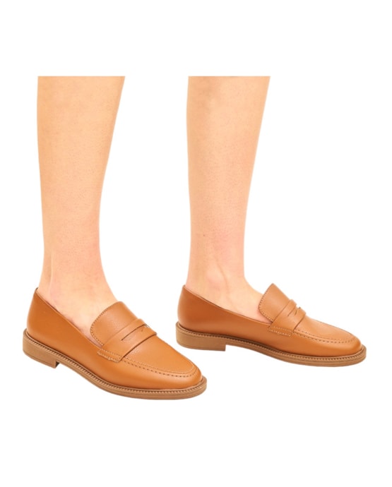 image_4ace1d11-7ca6-4c48-b635-ef58a3cc39c4