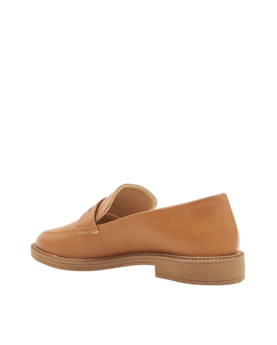 image_12b8ede8-3b95-4c6b-b059-37a19a391143