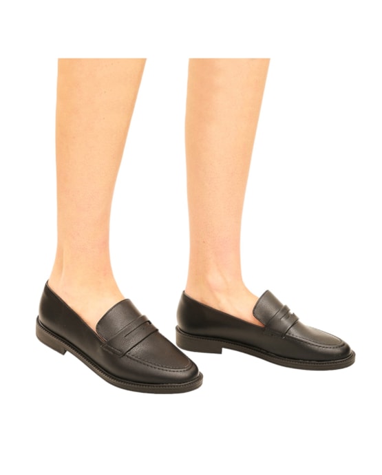 image_b4d77a0e-dcd9-4e9e-9cbc-b4b71299c281