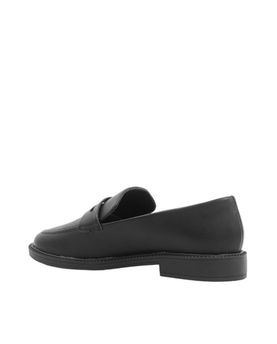 image_605f51c8-3b61-4207-b224-762de7d75465