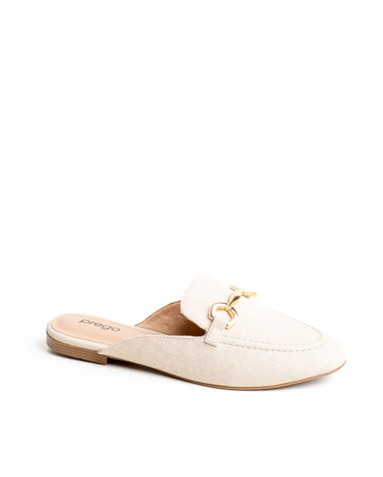 image_3976cf8b-b331-463c-8163-5eacd6f1d61d