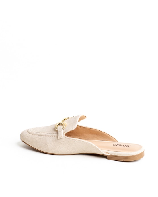 image_2411fefd-5ea1-4da0-851a-962ce1bb6f56