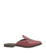 ECOMEST MARSALA/OURO