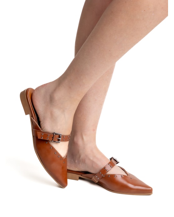 image_0530161e-9564-4015-93a5-60bae6b4d182