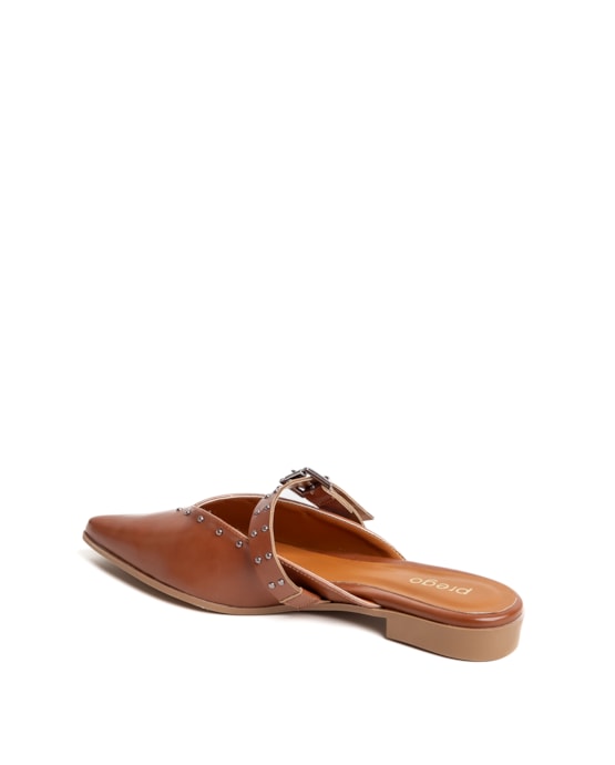 image_f30701e4-748e-44aa-8ce4-8cb9d1ee0816