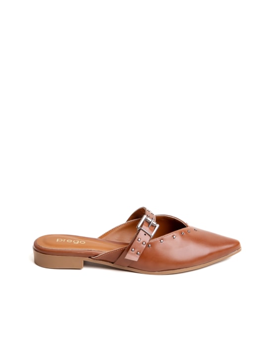 image_425956e0-dbb3-4e24-97cc-5f0a3470bf17