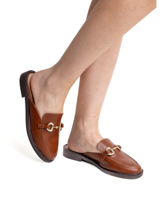 image_d200cb83-5679-4055-9714-ddc03e57b0a7