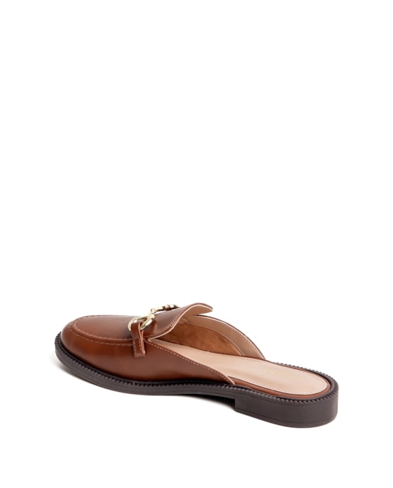 image_b6ed9ece-1287-4c22-b901-67d326e9aac7