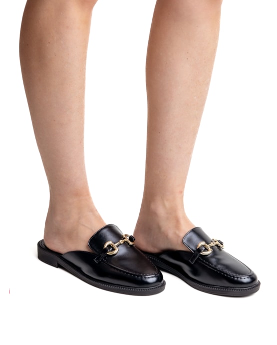 image_74d5453d-6588-40e9-aaf3-e19f981e2bea