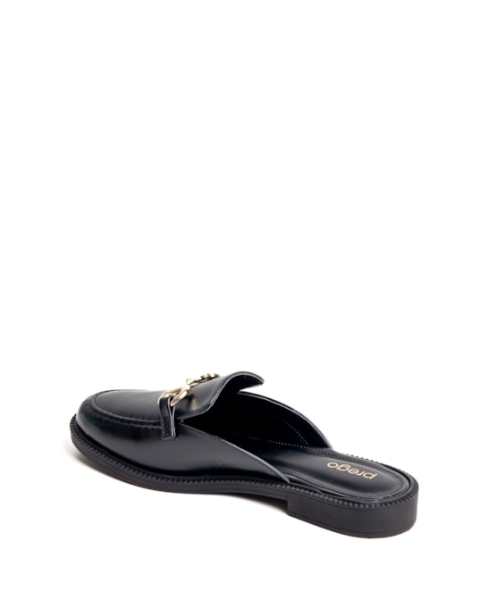 image_87266674-0fcd-46d0-98c0-7c3806075261